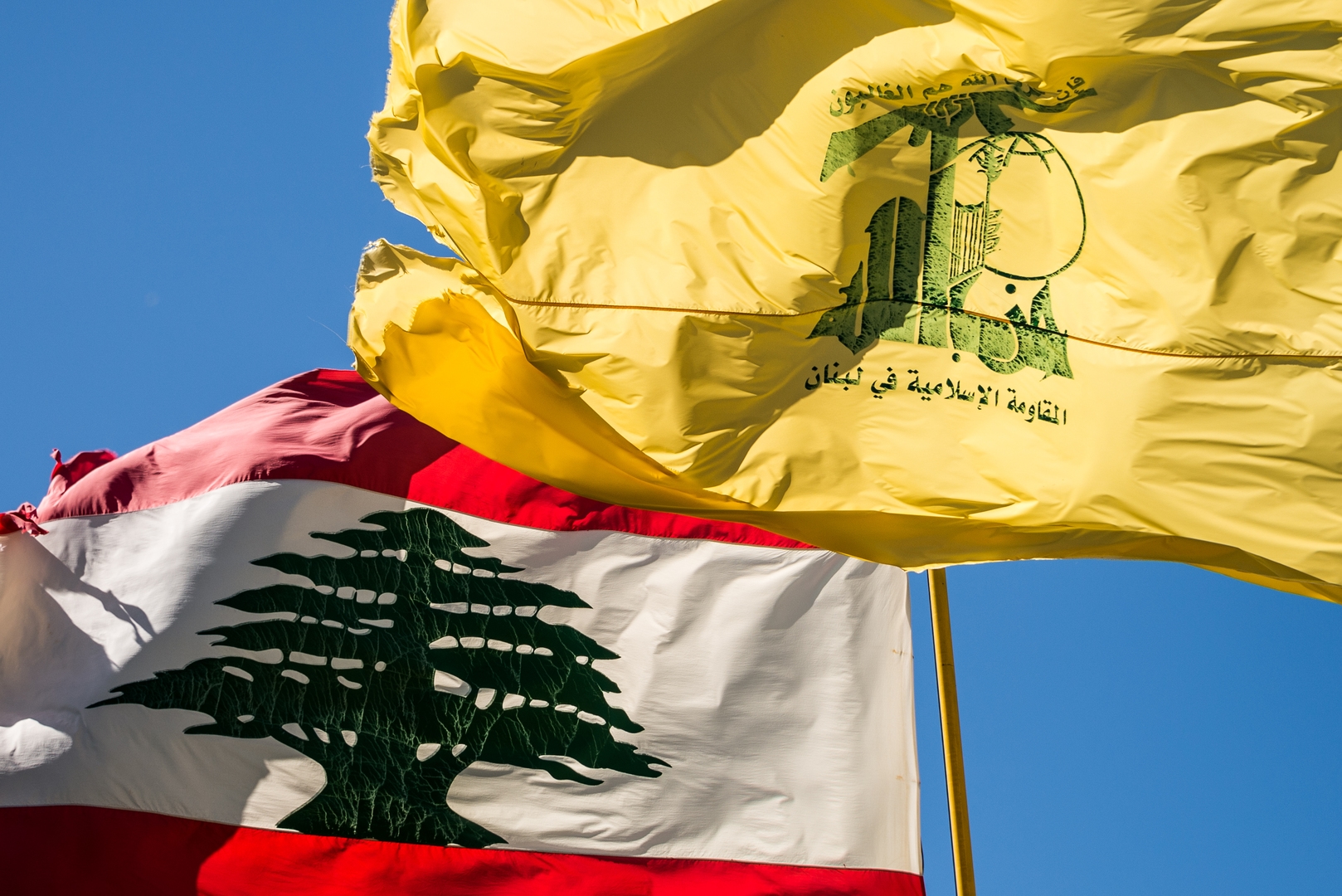 مجلس التعاون الخليجي يرحب باعتماد الحكومة اللبنانية قرار حصر السلاح بيد الدولة