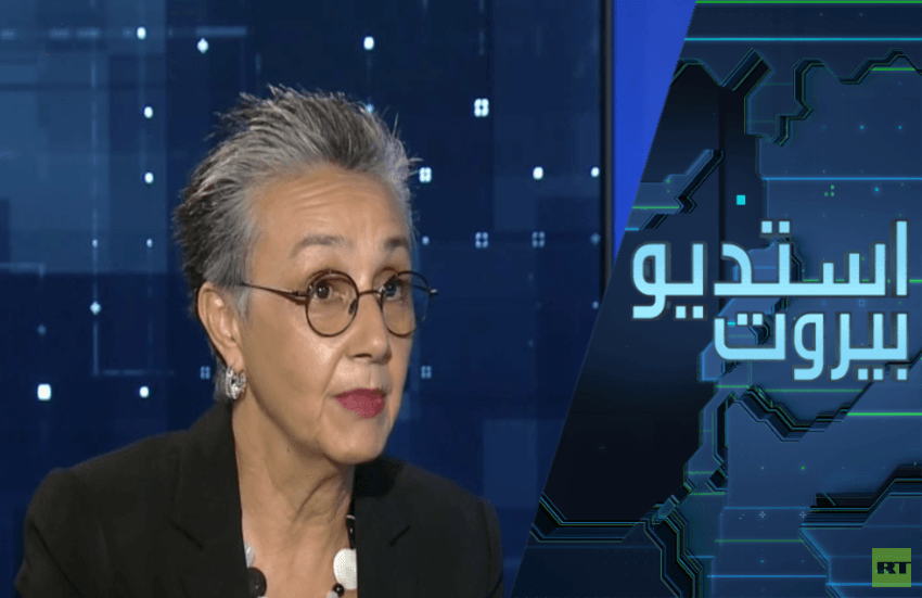 كيف ستنزع حكومة لبنان سلاح حزب الله؟