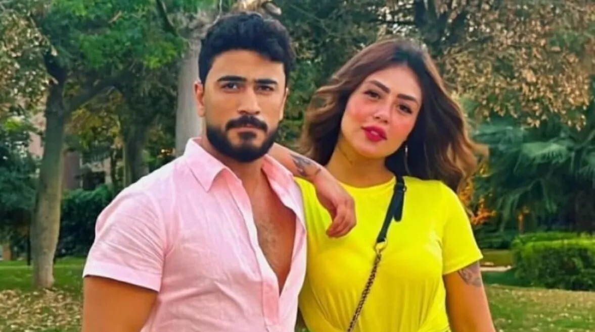 مصر.. اعتقال بلوغر شهير وبحوزته حشيش وكوكايين للإتجار