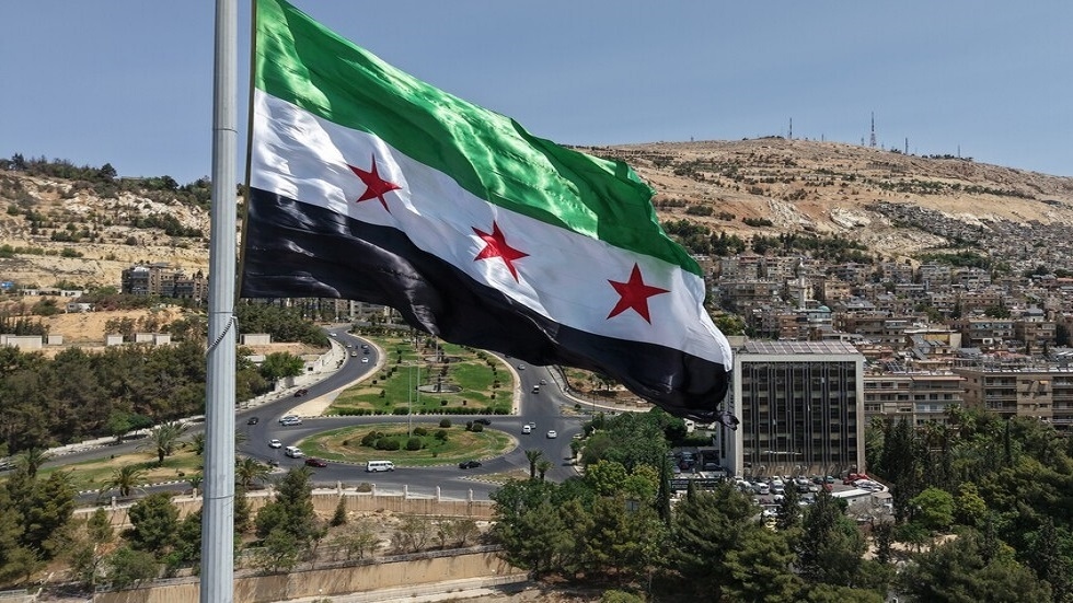 سوريا..وزير التعليم يكشف عن نسبة نجاح صادمة في امتحانات الكفاءة