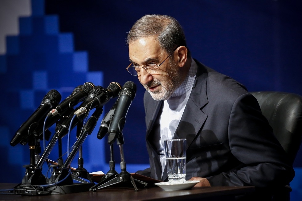 مستشار خامنئي: إيران مع روسيا أو بدونها ستمنع الممر الأمريكي في القوقاز و"سيكون مقبرة لمرتزقة ترامب"