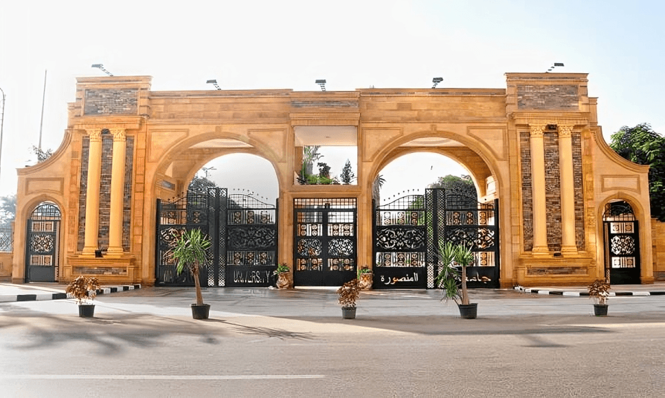 مصر.. منشور مسيء يهز الأوساط الأكاديمية وتحقيق عاجل في الواقعة