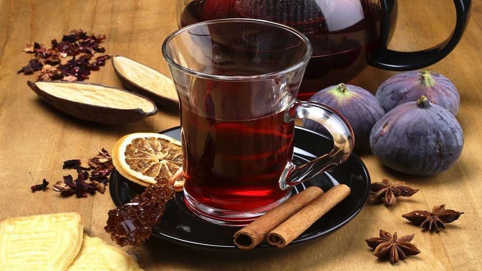 5 أخطاء تحول الشاي إلى سم