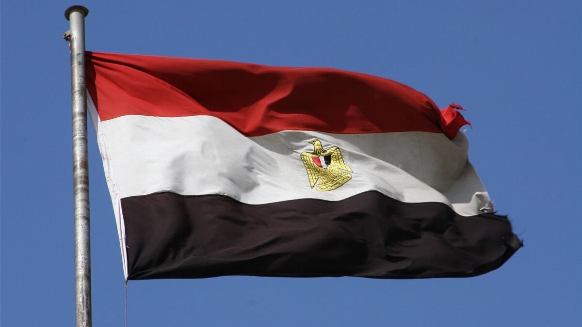 مصر تستعد لزيادة أسعار الكهرباء