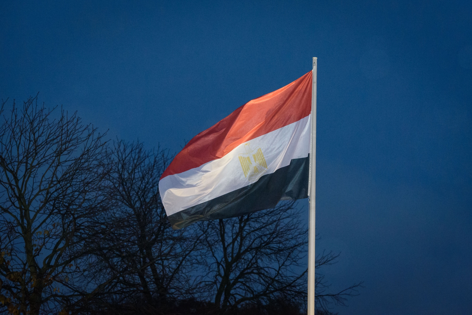 إيران تكشف عن "دور مهم" لعبته مصر بعد حرب الـ 12 يوما مع إسرائيل