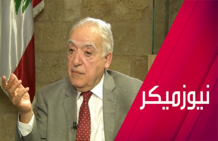 ماذا بعد رفض حزب الله تسليم سلاحه؟