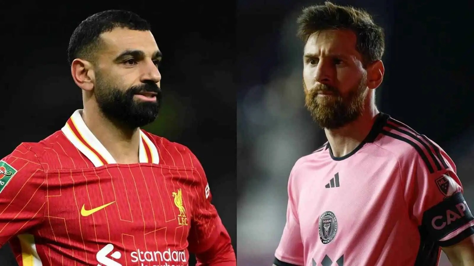 بمشاركة صلاح وميسي.. نجيب ساويرس ينتقد إعلانا للمتحف المصري فما حقيقته؟