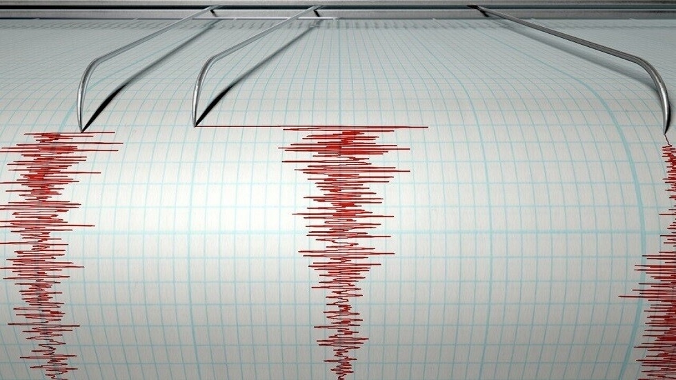 خبير: زلزال كامتشاتكا يحفز وقوع زلزال في الولايات المتحدة