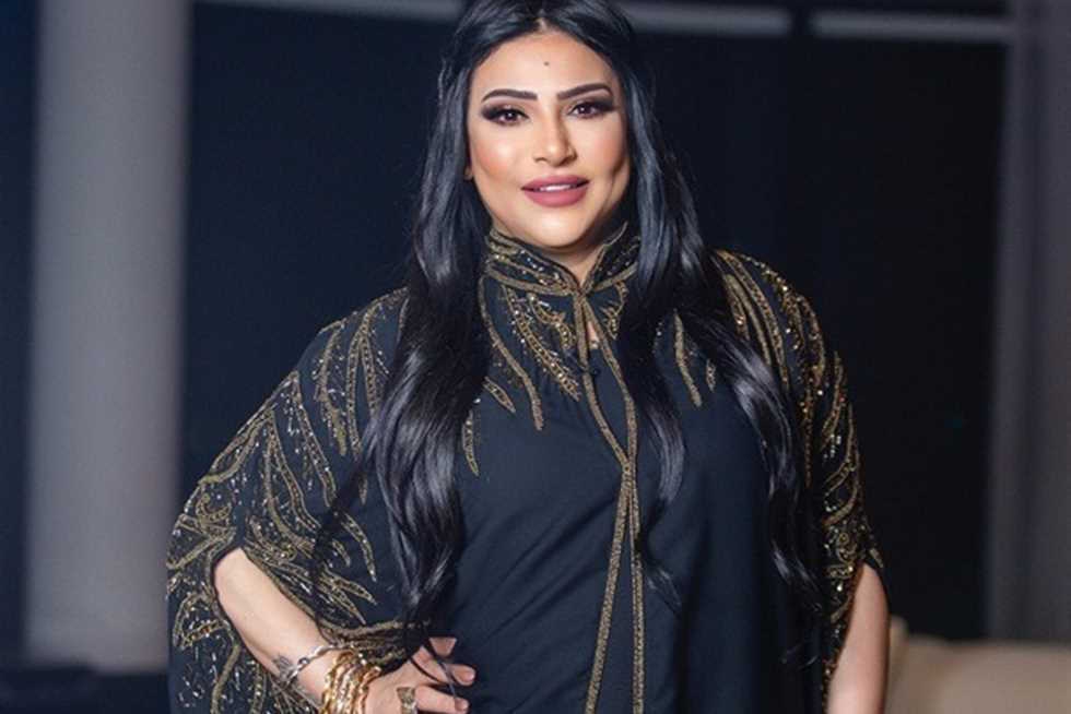 فنانة مصرية تواجه اتهامات بقتل زوجها وبيع أعضائه