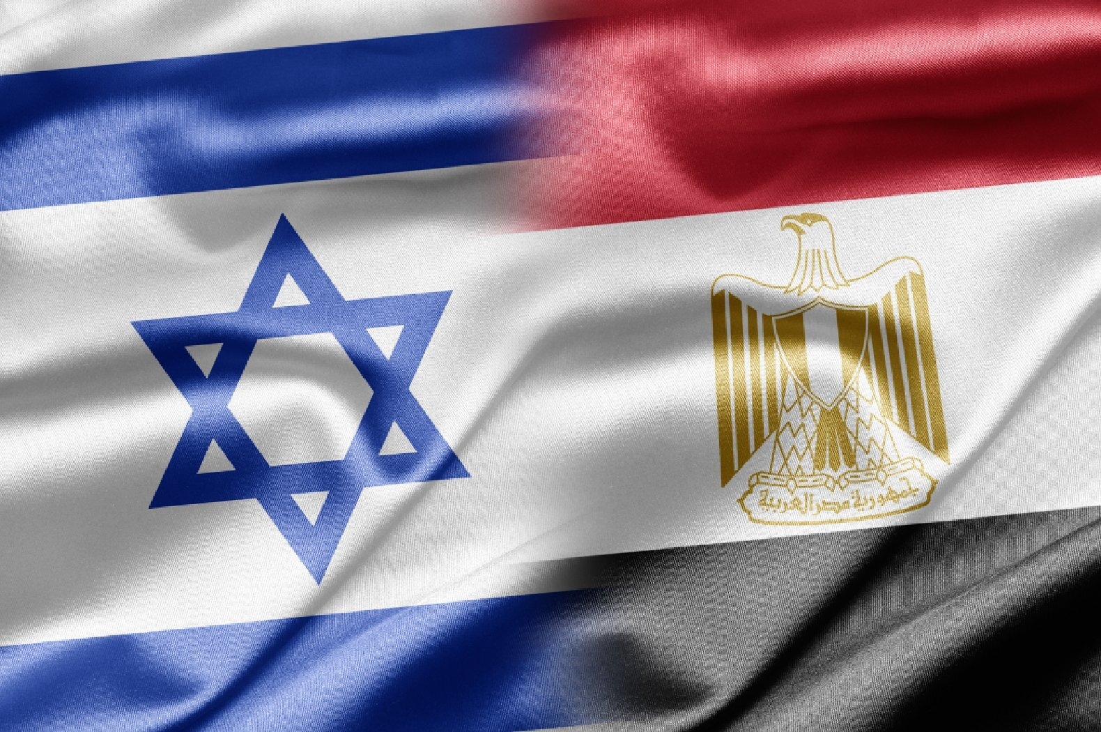 الإعلام العبري: مصر تعمل على قطع الطريق على إسرائيل وإحباط مخطط خطير لها في إفريقيا