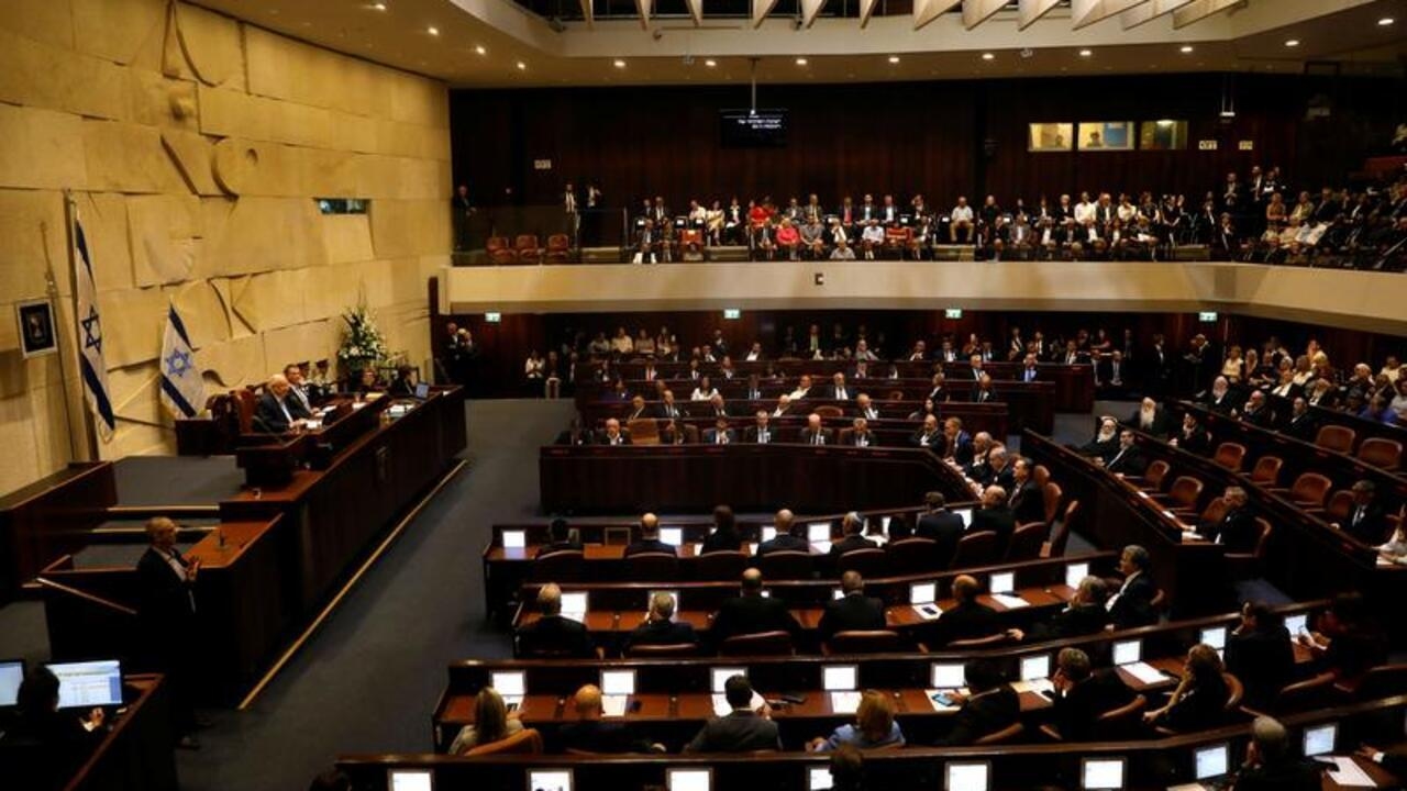 حرب تصريحات بين القاهرة وتل أبيب: من يهدد من؟