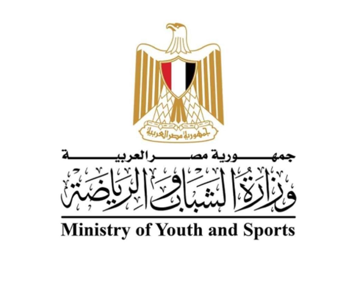 مصر.. رد فعل وزارة الرياضة والشباب على عقوبة نادي الزمالك بعد شتم زيزو