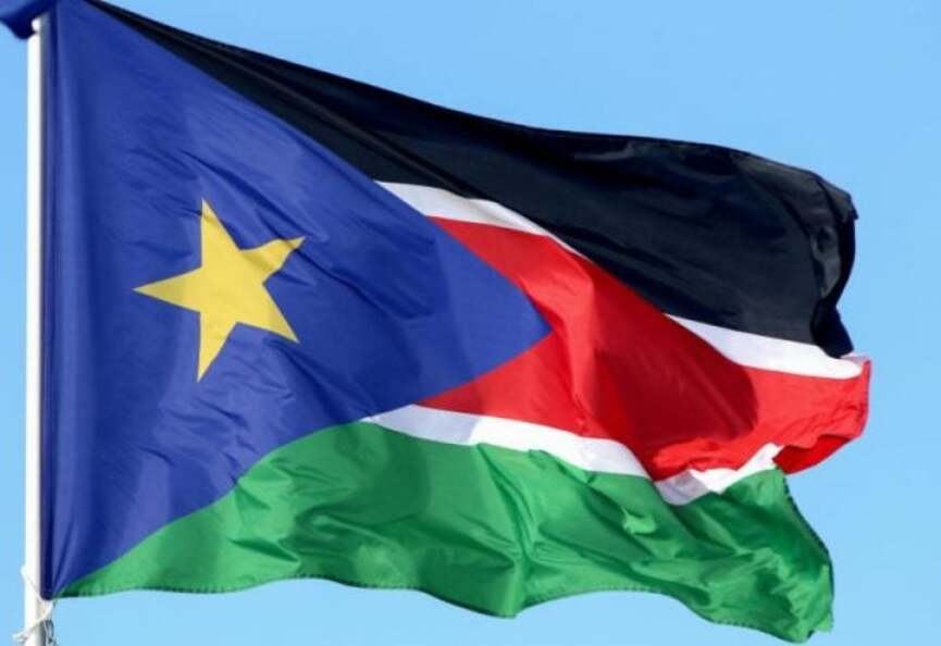 جنوب السودان ينفي خططا لإعادة توطين فلسطينيين على أراضيه