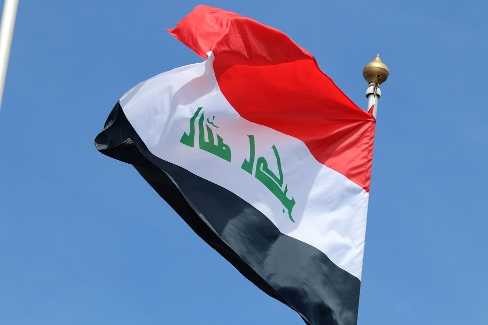 بيان عراقي بعد تقارير عن إغلاق أهم منفذ حدودي مع سوريا