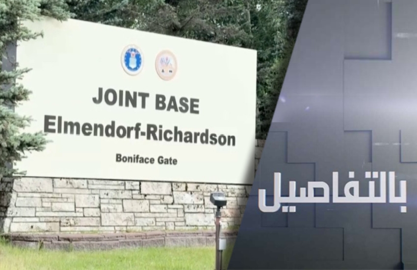 قمة بوتين وترامب.. تفكيك معضلة أوكرانيا