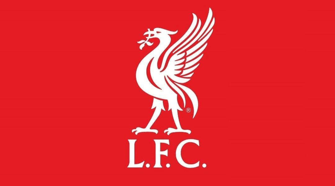 ليفربول يعلن رحيل لاعبه رسميا رغم تجديد عقده