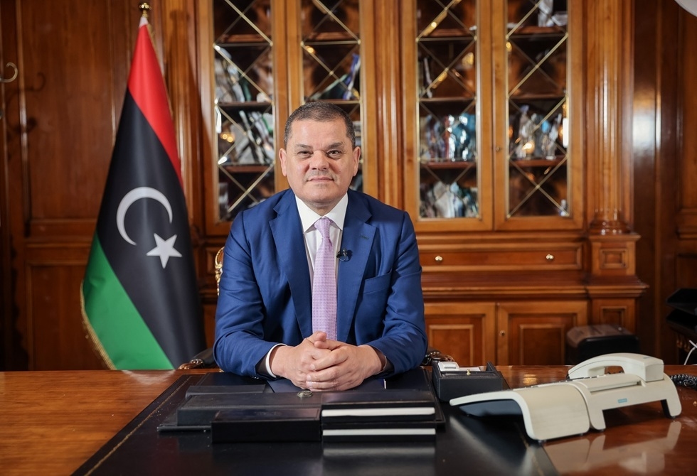 الدبيبة: الانتخابات البلدية خطوة لترسيخ الديمقراطية وعرقلتها تهدد المسار الانتخابي الشامل (صور)