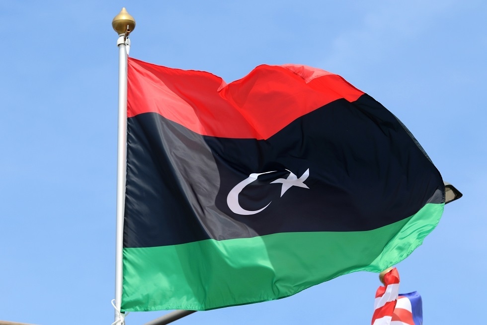 مديرية أمن طرابلس لـRT: انتخابات المجالس البلدية في طرابلس تسير بأمان وتشهد إقبالا جيدا