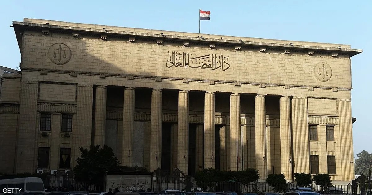 مصر.. إجراءات عاجلة بحق السائح الكويتي صاحب واقعة "رانج روفر"