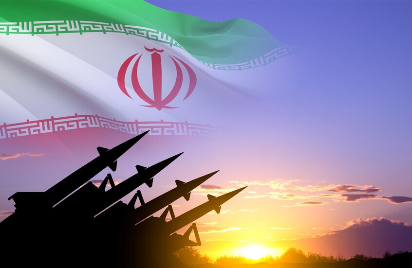 هيئة الأركان الإيرانية تحذر الولايات المتحدة وإسرائيل.. أي مغامرة جديدة ستقابل برد أعنف وأشد