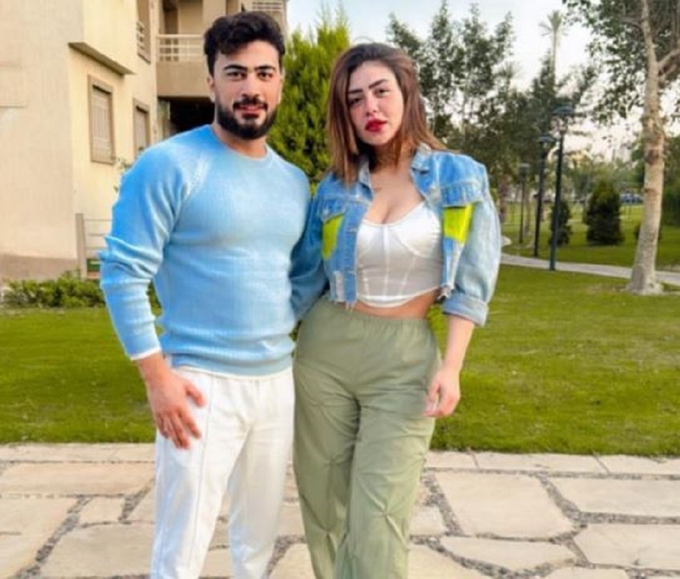 مصر.. محامي هدير عبد الرازق يعرض مستندات هامة لـRT بعد تداول فيديو فاضح