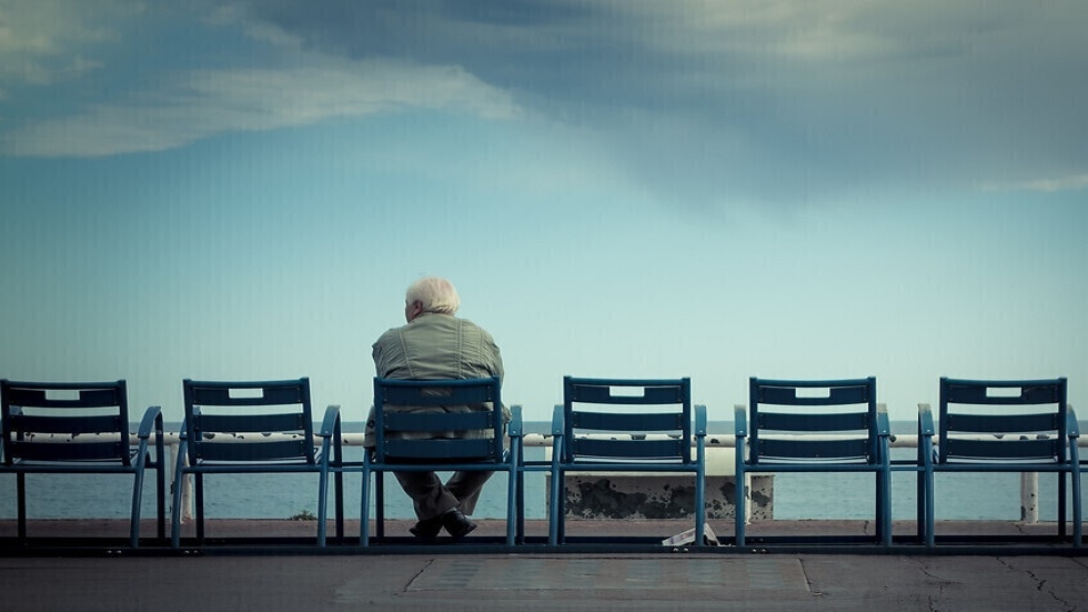 الوحدة أكثر من شعور.. كيف تؤثر في حياتنا وأفكارنا وحتى أحلامنا