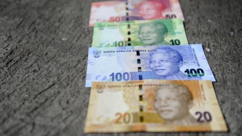 How Trump's tariffs exposed South Africa's strategic trade failures