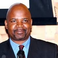 Faces and Phases of Resilience' gives a frank account of SA past and present