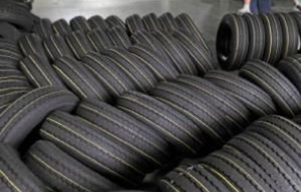 Goodyear closure demands a paradigm shift: Workers must take over factories