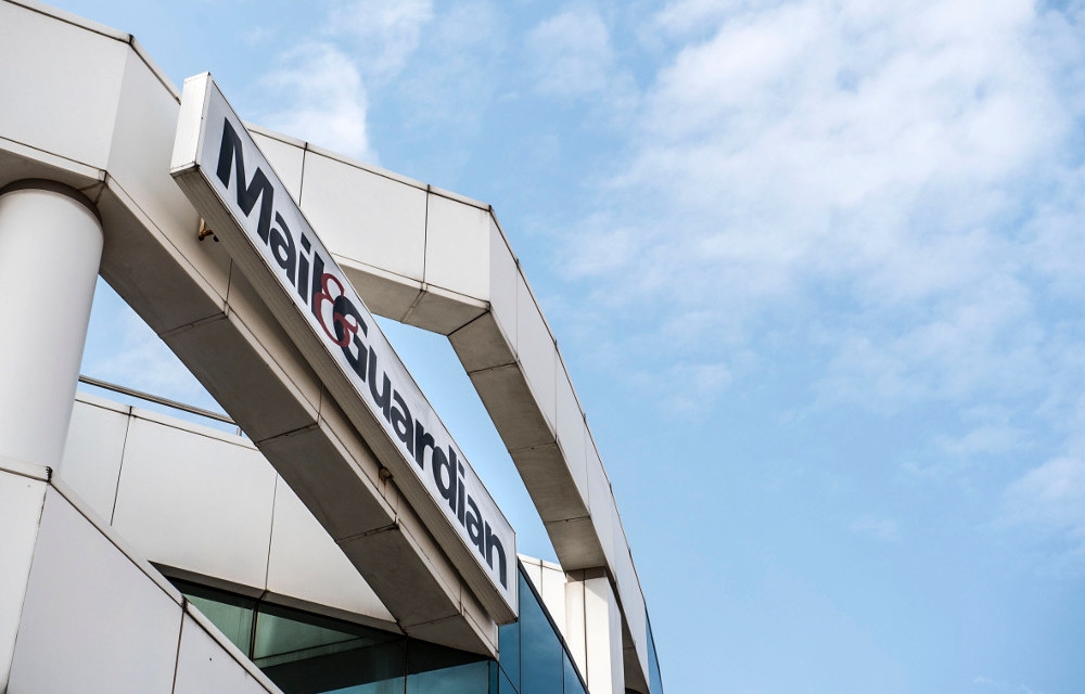 Cosatu urges action to protect jobs and save the Mail & Guardian