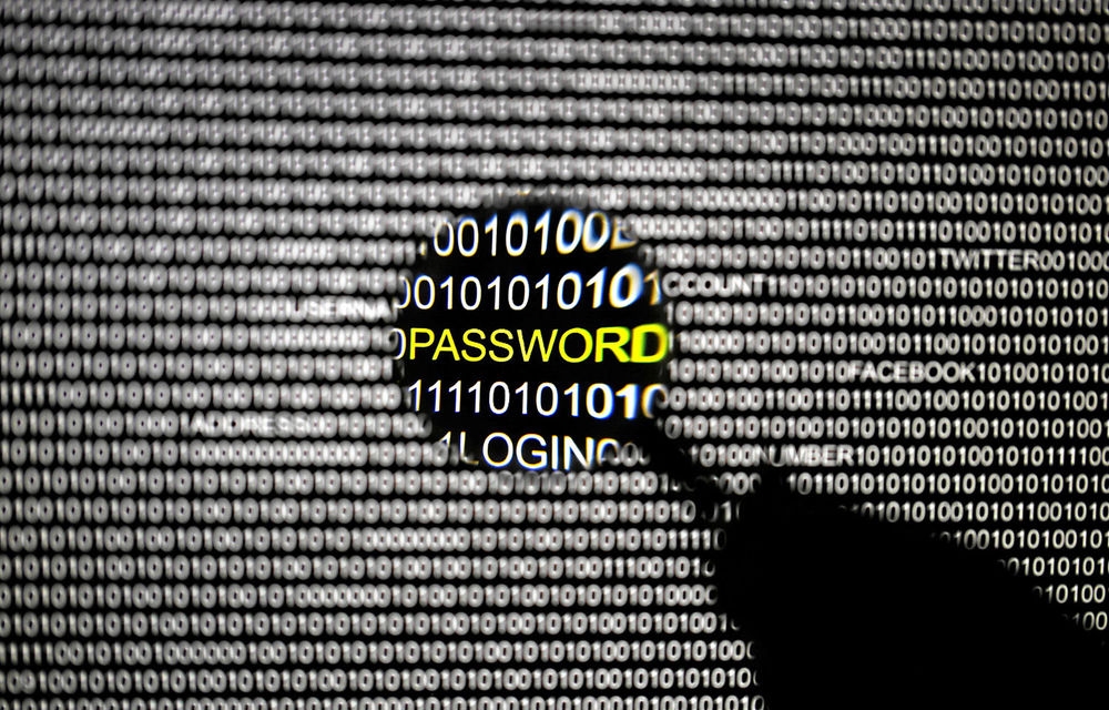 Digital trust at risk: Are municipalities able to protect our personal data?