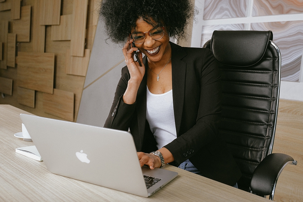 Workplaces must wake up to the harmful invisibility of endometriosis