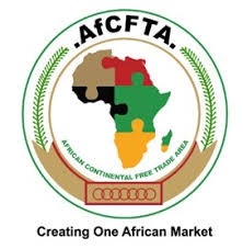 Mergers without borders are emerging, led by changes to African nations' laws and regional bodies