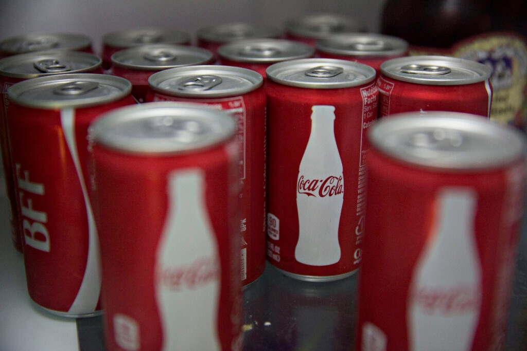 Why it's vital to know the difference between branding and marketing
