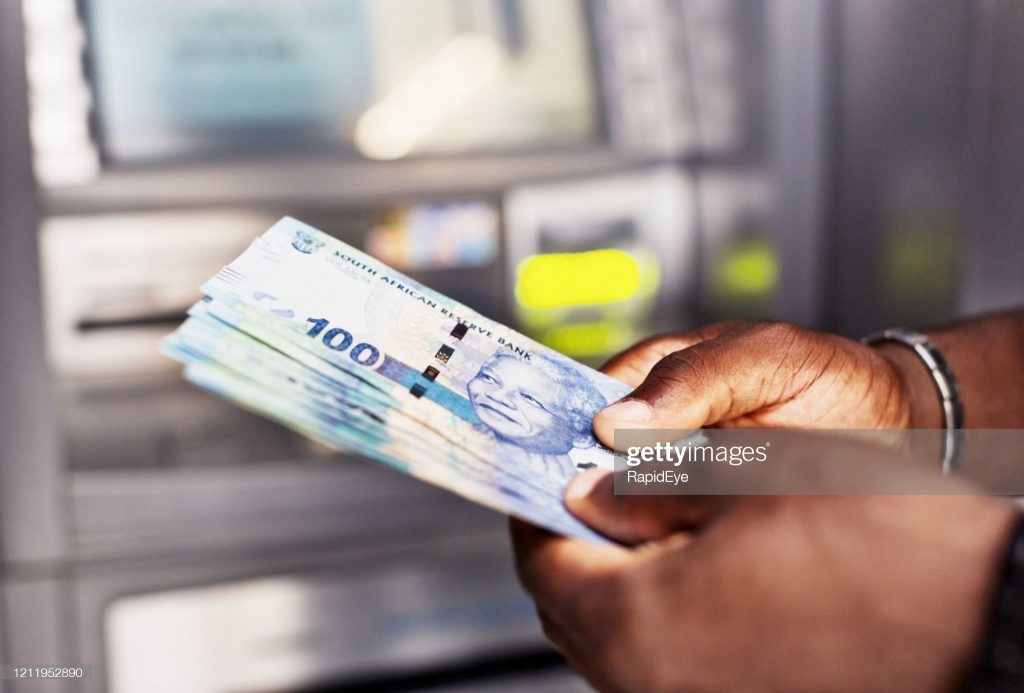 Gen Z South Africans make ends meet through hustle and pragmatism