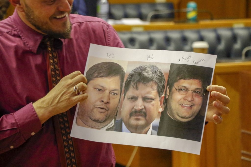 National Prosecuting Authority preparing to reinstate charges against Nulane accused
