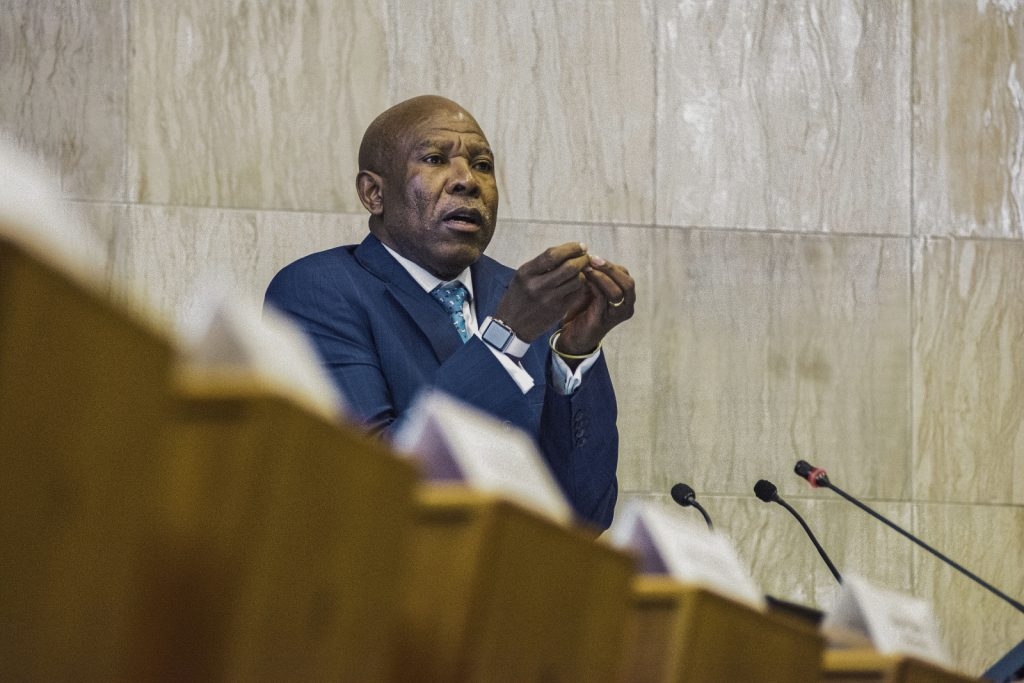 Reserve Bank cuts rate by 25 basis points to 7.25%