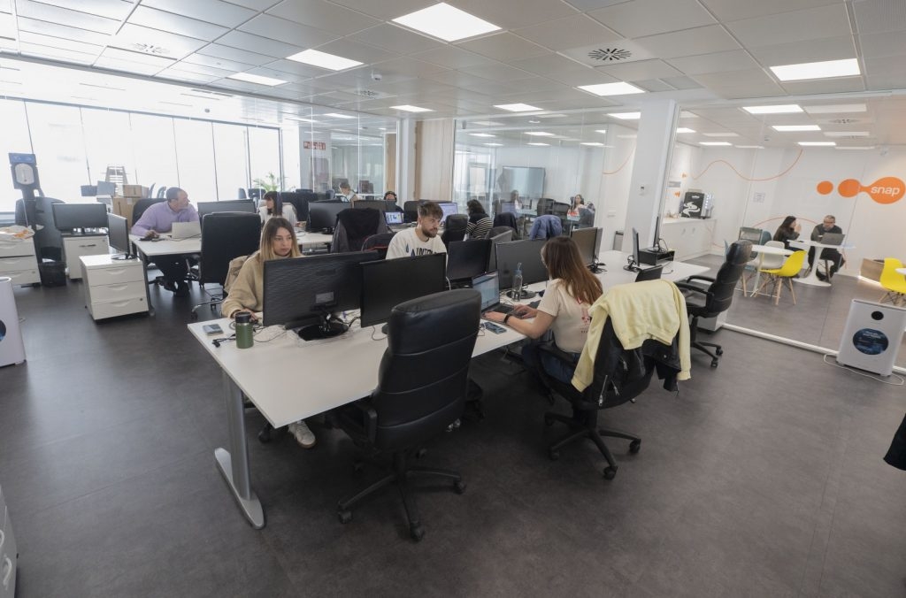 Employers get more responsibilities amid equity amendments