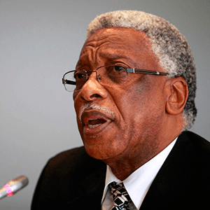 Key CCTV footage missing in Mbenenge sexual harassment tribunal