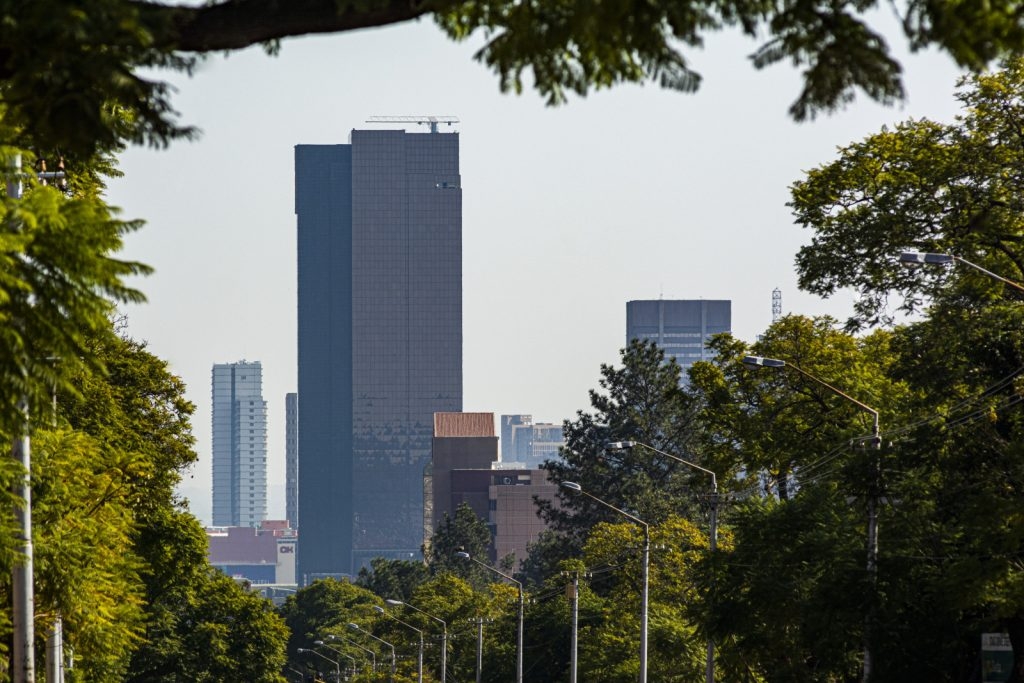 Reserve Bank likely to leave interest rates unchanged on Thursday