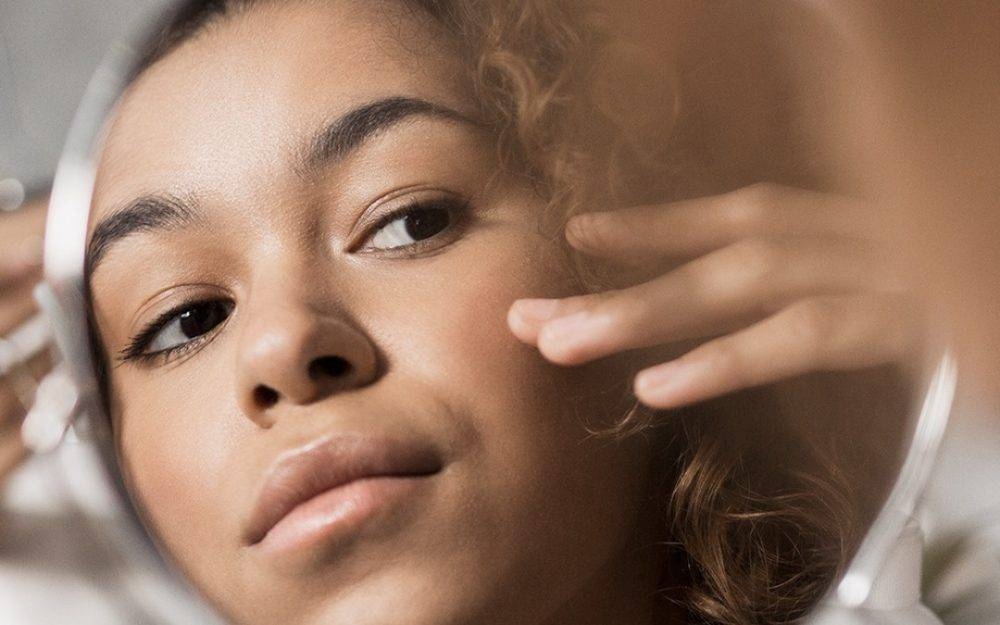 The ugly side of the beauty industry: How an unregulated market puts people at risk