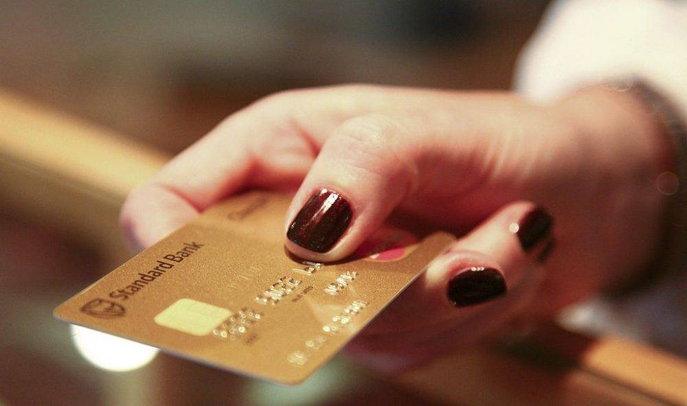 Buy now, panic later: A legal deep dive into South Africa's payment revolution