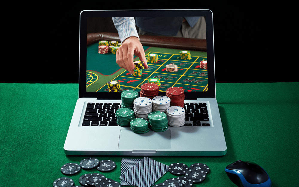 Only 12% of SA gamblers have asked for help, despite rising financial strain