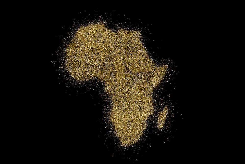 Afro-resilience: Africa's strategic realignment in a multipolar world