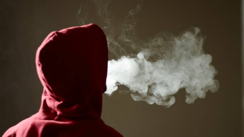 Stop weaponising the youth in a paternalistic anti-vaping crusade