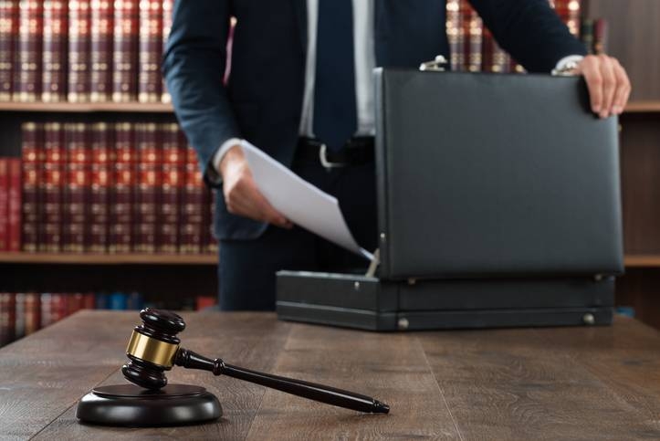 The legal sector code is a tool for substantive equality in SA's legal profession