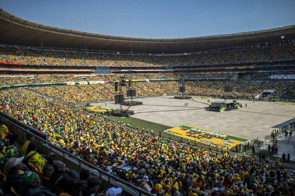 South African taxpayers can't afford R1.1 bn for political parties