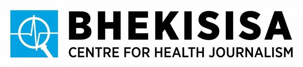 US making diphtheria great again? Why SA's public health experts are worried about America's RFK Jr