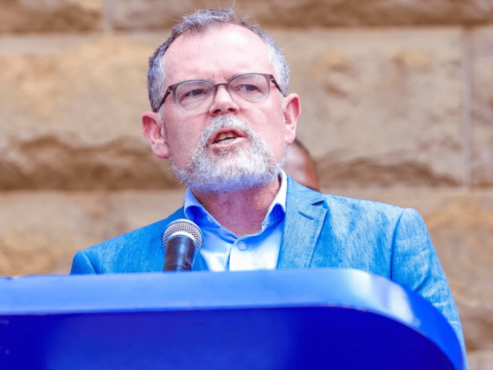 Government withdraws ‘flawed' waste-tyre management plan for full review