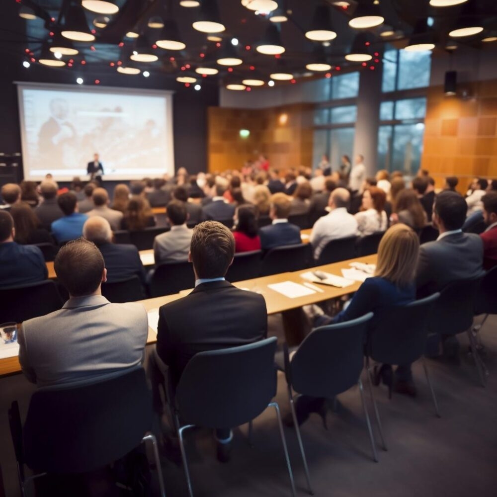 The International Commodity Summit 2025: Positioning Southern Africa for economic transformation